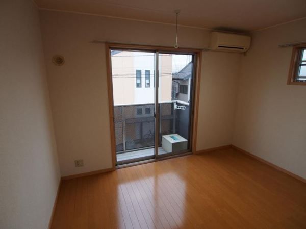 �y���̑������E�X�y�[�X�z�@