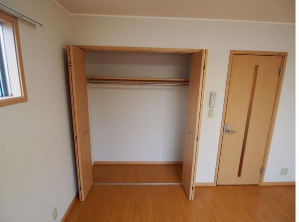 �y���[�z�@