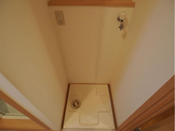 �y���̑��z�@