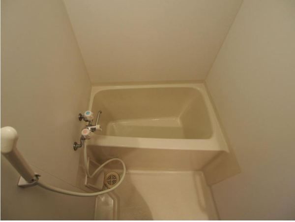 �y�o�X�z�@