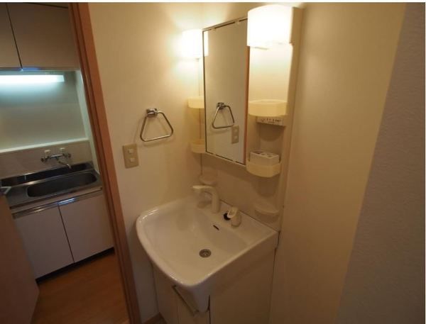 �y���ʏ��z�@