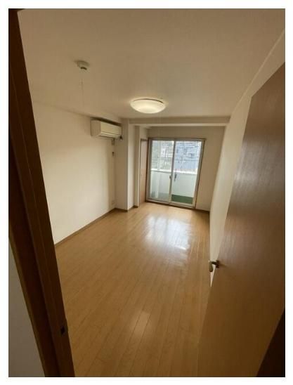 �y���̑������E�X�y�[�X�z�@