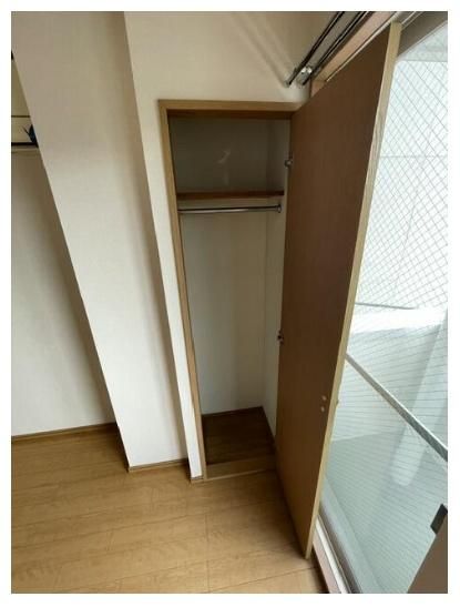 �y���[�z�@