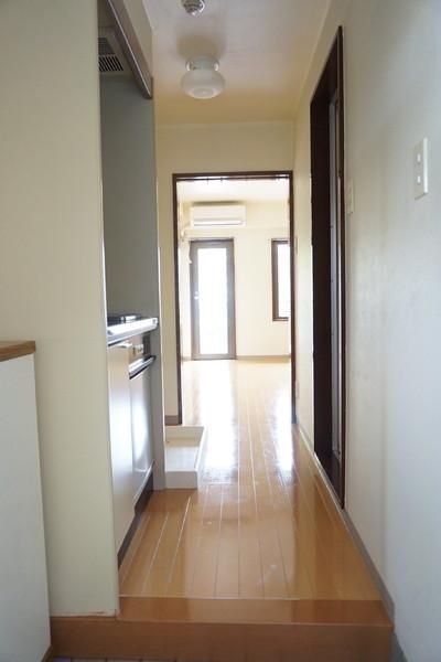 �y���ցz�@