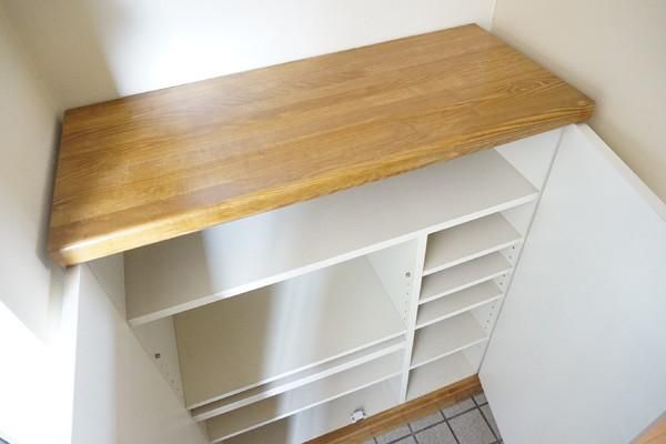 �y���[�z�@