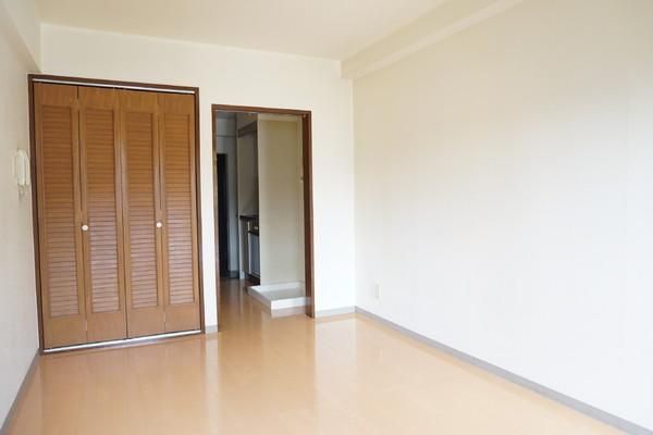 �y���̑������E�X�y�[�X�z�@