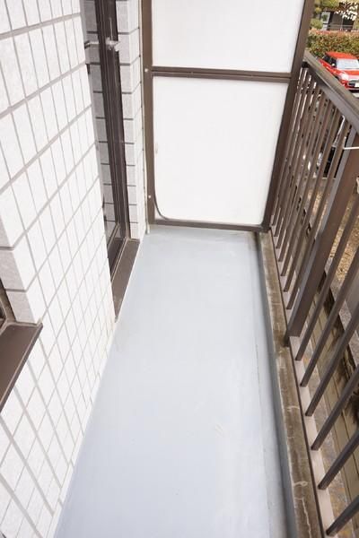 �y�o���R�j�[�z�@