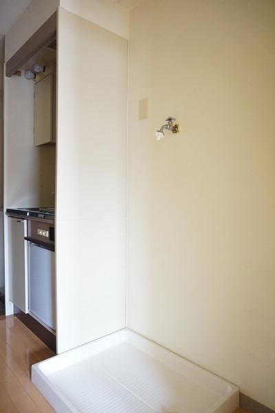 �y���̑��ݔ��z�@