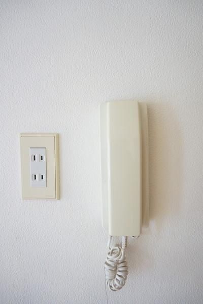 �y���̑��ݔ��z�@