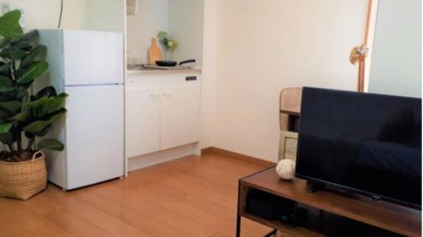 �y�L�b�`���z�@