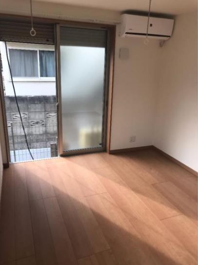 �y���̑������E�X�y�[�X�z�@