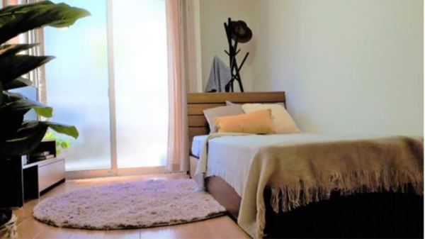 �y���̑������E�X�y�[�X�z�@