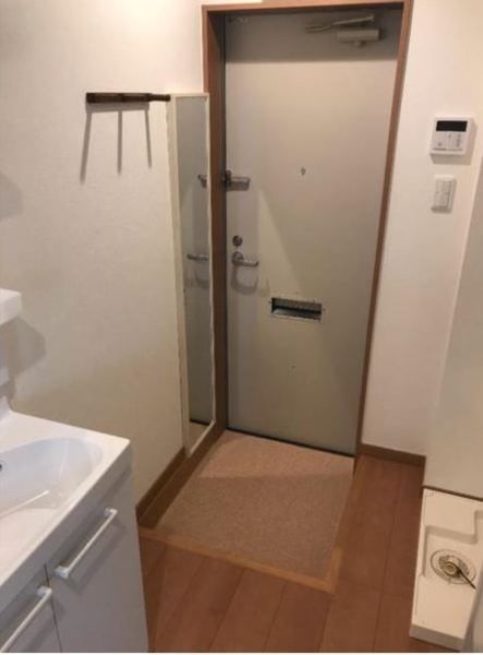 �y���ցz�@