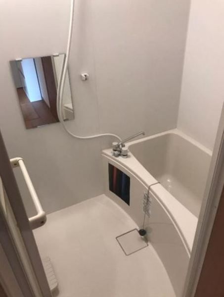 �y�o�X�z�@