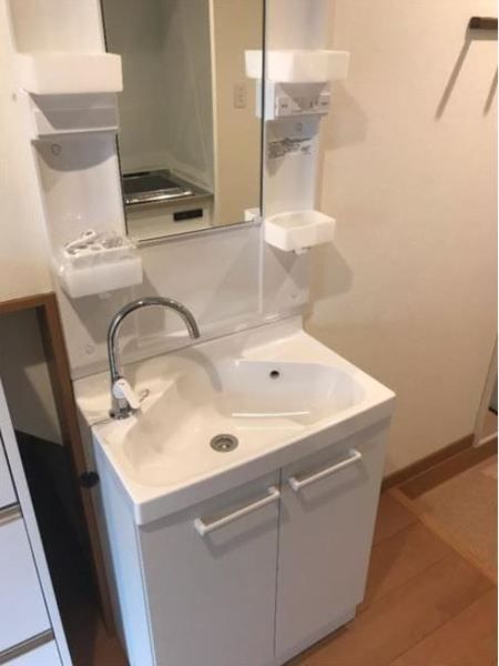 �y���ʏ��z�@