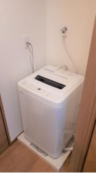 �y���ʏ��z�@