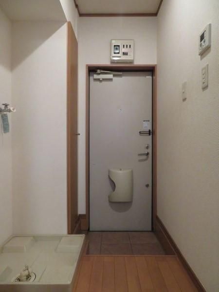 �y���ցz�@