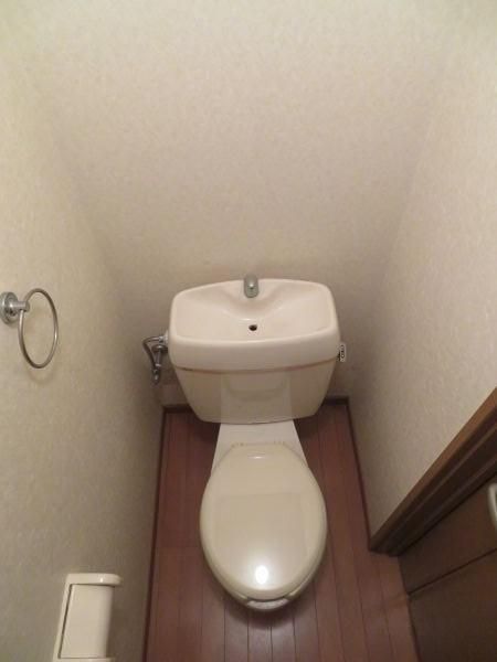 �y�g�C���z�@